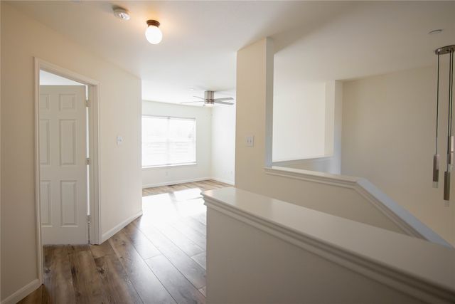 204 Turnberry Lane, Lewisville, TX 75067