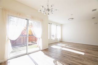 204 Turnberry Lane, Lewisville, TX 75067