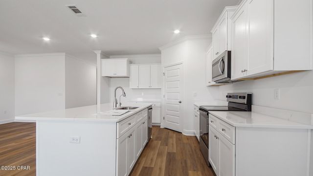 237 Dama Del Mar Way, Panama City Beach, FL 32407