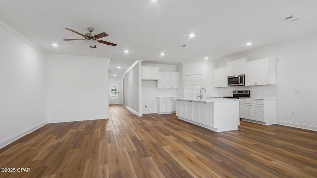 237 Dama Del Mar Way, Panama City Beach, FL 32407