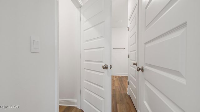 237 Dama Del Mar Way, Panama City Beach, FL 32407