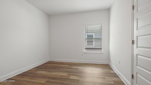 237 Dama Del Mar Way, Panama City Beach, FL 32407