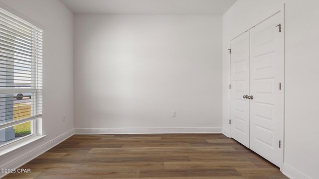 237 Dama Del Mar Way, Panama City Beach, FL 32407