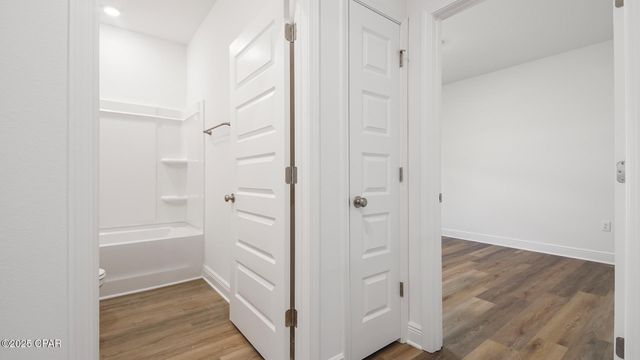 237 Dama Del Mar Way, Panama City Beach, FL 32407