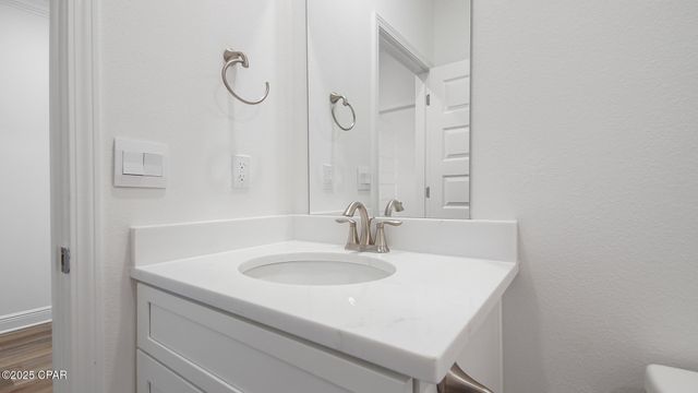 237 Dama Del Mar Way, Panama City Beach, FL 32407