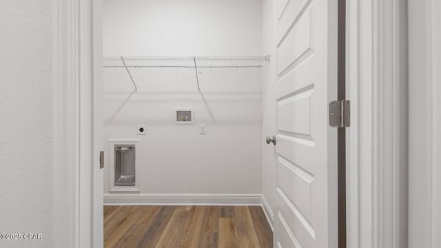 237 Dama Del Mar Way, Panama City Beach, FL 32407