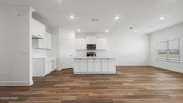 237 Dama Del Mar Way, Panama City Beach, FL 32407