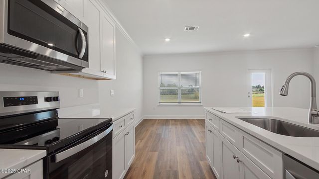 237 Dama Del Mar Way, Panama City Beach, FL 32407