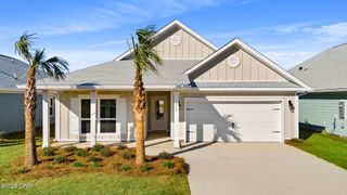 237 Dama Del Mar Way, Panama City Beach, FL 32407