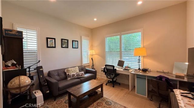 133 Sunnyslope, Irvine, CA 92618