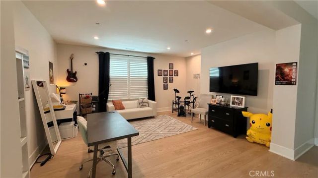 133 Sunnyslope, Irvine, CA 92618