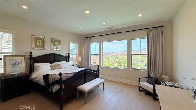 133 Sunnyslope, Irvine, CA 92618
