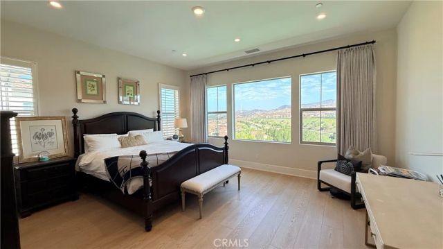 133 Sunnyslope, Irvine, CA 92618