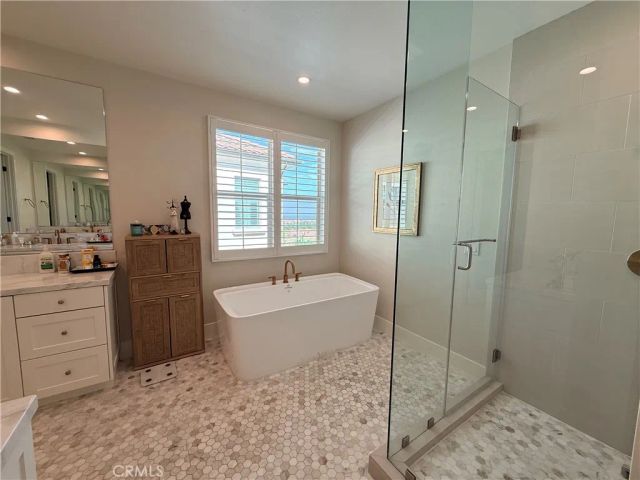 133 Sunnyslope, Irvine, CA 92618