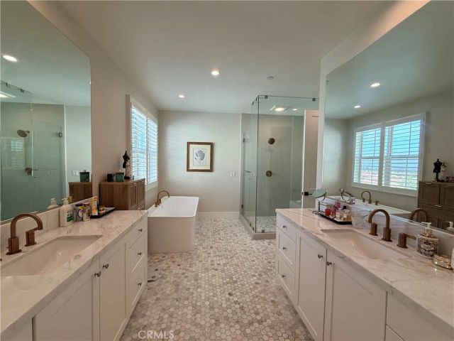 133 Sunnyslope, Irvine, CA 92618
