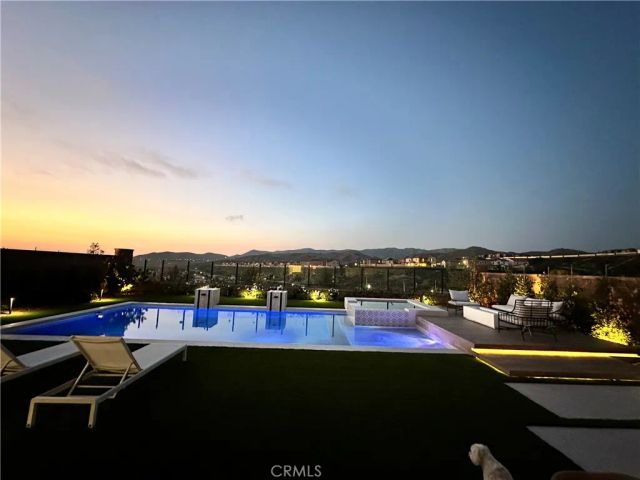 133 Sunnyslope, Irvine, CA 92618