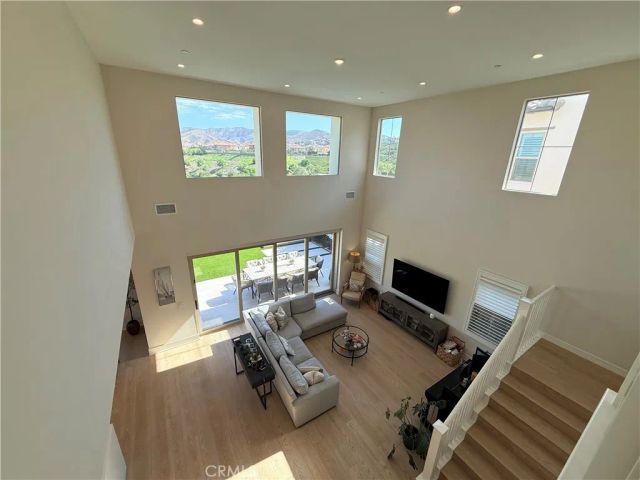 133 Sunnyslope, Irvine, CA 92618