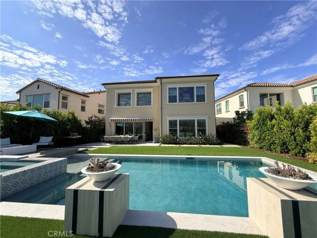 133 Sunnyslope, Irvine, CA 92618