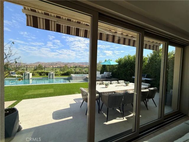 133 Sunnyslope, Irvine, CA 92618