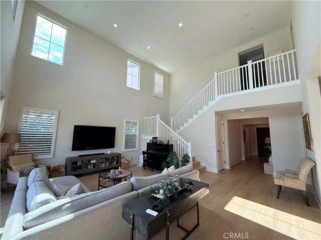 133 Sunnyslope, Irvine, CA 92618
