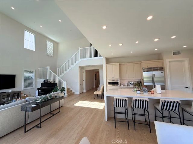 133 Sunnyslope, Irvine, CA 92618