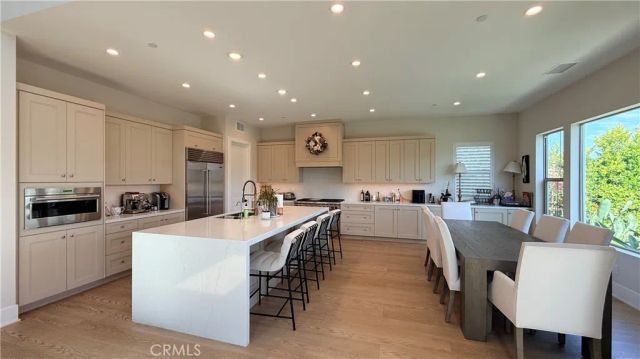 133 Sunnyslope, Irvine, CA 92618