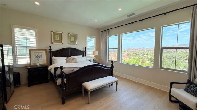 133 Sunnyslope, Irvine, CA 92618