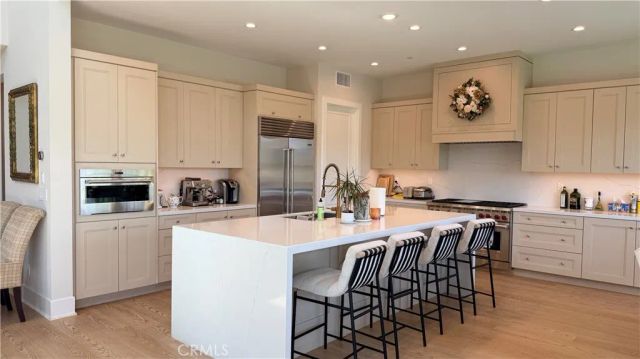133 Sunnyslope, Irvine, CA 92618