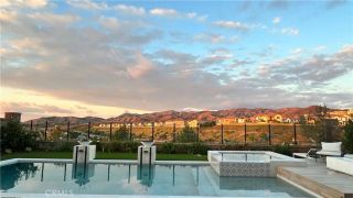 133 Sunnyslope, Irvine, CA 92618