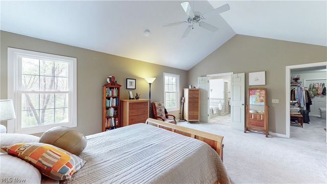 30 Blackberry Drive, Hudson, OH 44236