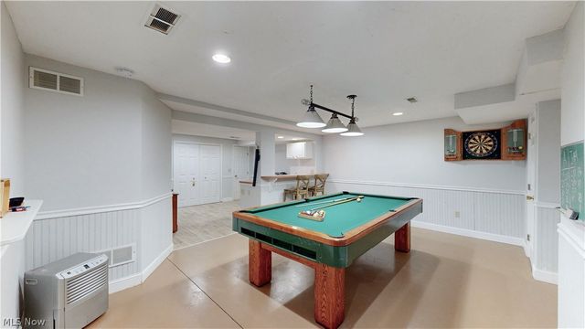 30 Blackberry Drive, Hudson, OH 44236