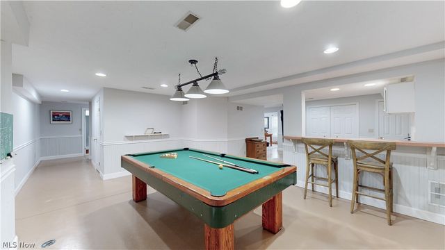 30 Blackberry Drive, Hudson, OH 44236