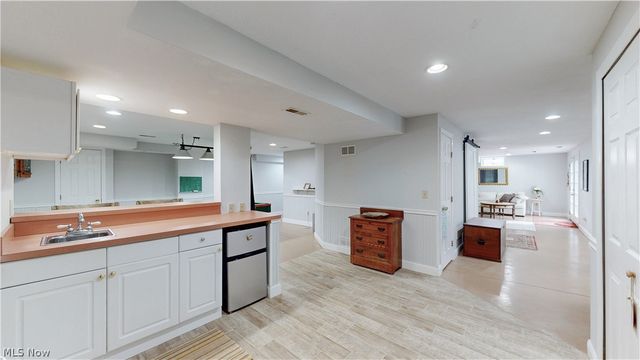30 Blackberry Drive, Hudson, OH 44236