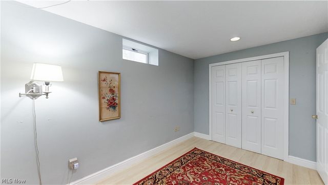 30 Blackberry Drive, Hudson, OH 44236