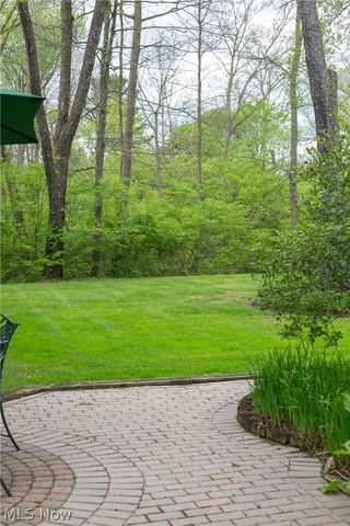 30 Blackberry Drive, Hudson, OH 44236