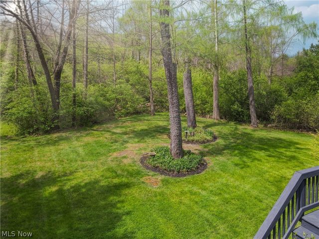 30 Blackberry Drive, Hudson, OH 44236