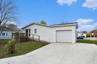 6673 Pamela Court, Kalamazoo, MI 49009