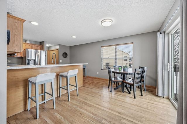 3523 Prairie Creek SW, Cedar Rapids, IA 52404