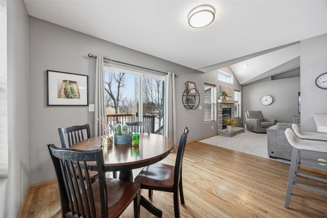 3523 Prairie Creek SW, Cedar Rapids, IA 52404