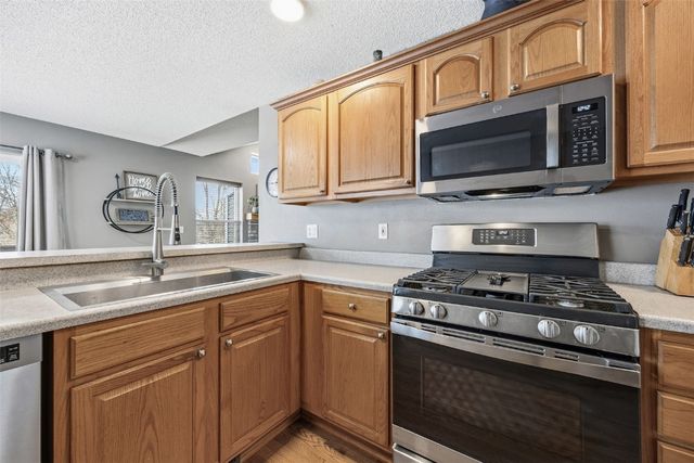 3523 Prairie Creek SW, Cedar Rapids, IA 52404