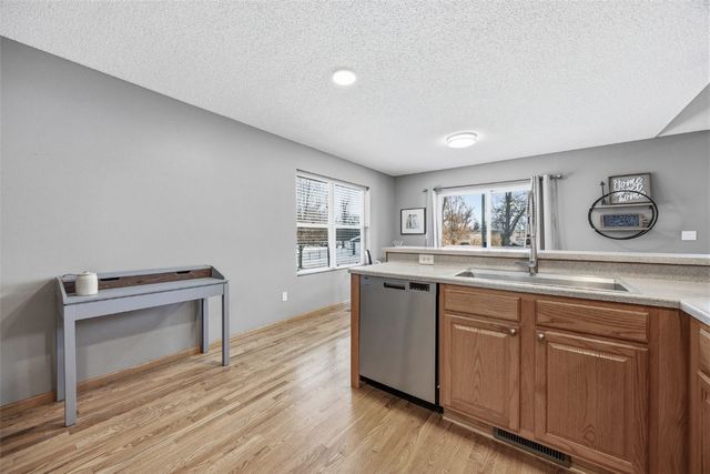 3523 Prairie Creek SW, Cedar Rapids, IA 52404