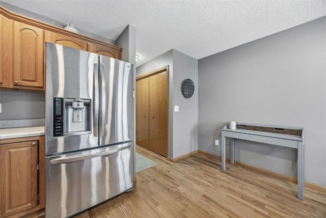 3523 Prairie Creek SW, Cedar Rapids, IA 52404