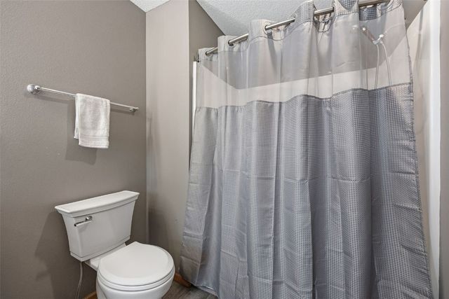 3523 Prairie Creek SW, Cedar Rapids, IA 52404