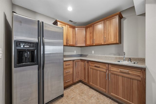 3523 Prairie Creek SW, Cedar Rapids, IA 52404