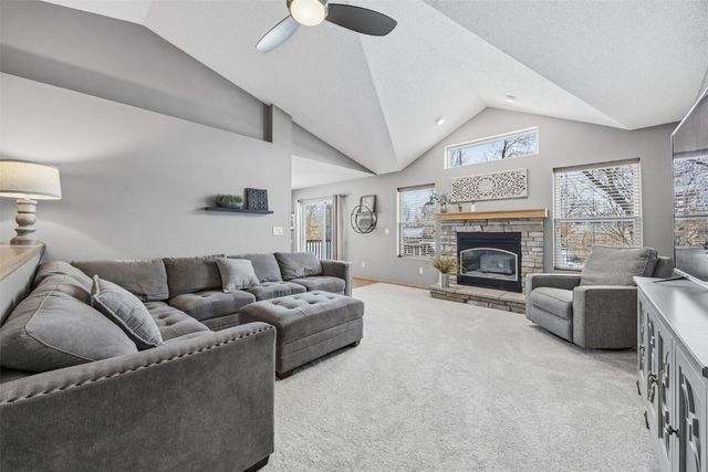 3523 Prairie Creek SW, Cedar Rapids, IA 52404