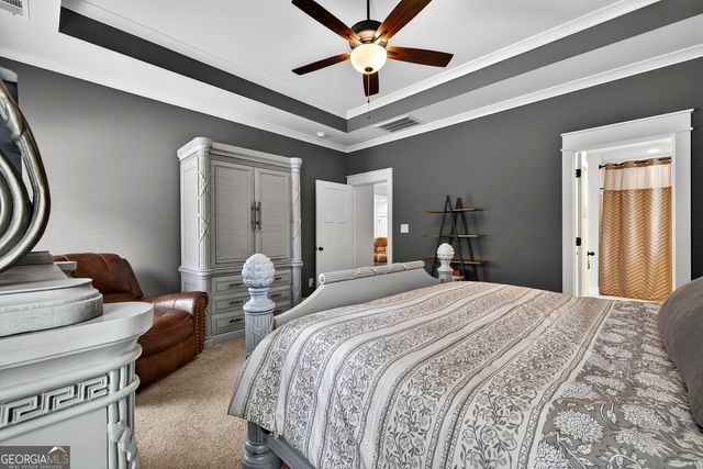 217 Willowbrook Lane, Kathleen, GA 31047