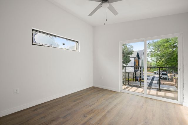 1706 Redd ST 2, Austin, TX 78745
