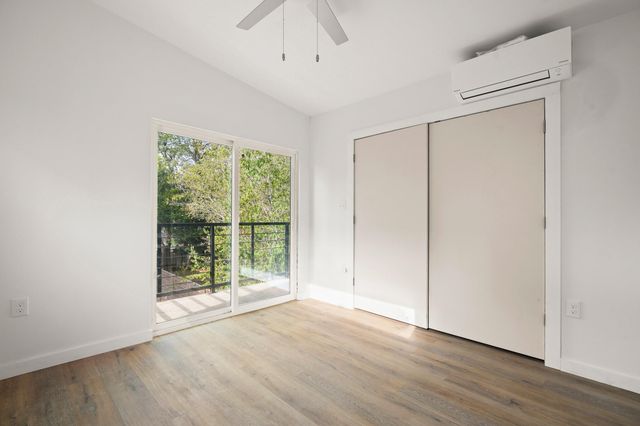 1706 Redd ST 2, Austin, TX 78745