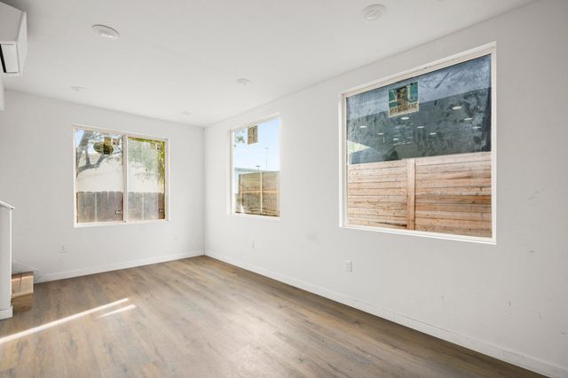 1706 Redd ST 2, Austin, TX 78745