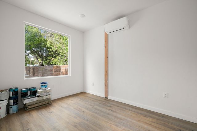 1706 Redd ST 2, Austin, TX 78745